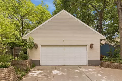 3600 Pillsbury Avenue S, Minneapolis, MN 55409 - Photo 39