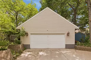 3600 Pillsbury Ave S, Minneapolis, MN 55409 - Photo 39