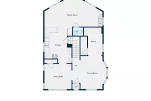 3600 Pillsbury Ave S, Minneapolis, MN 55409 - Photo 41
