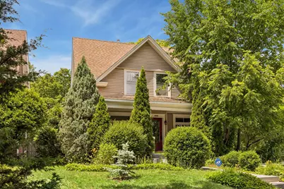 3600 Pillsbury Avenue S, Minneapolis, MN 55409 - Photo 35