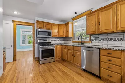 3600 Pillsbury Avenue S, Minneapolis, MN 55409 - Photo 11