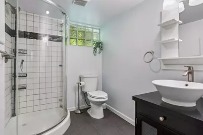 3600 Pillsbury Avenue S, Minneapolis, MN 55409 - Photo 27