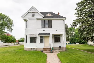 232 3rd Avenue, Mayville, ND 58257 - Photo 1
