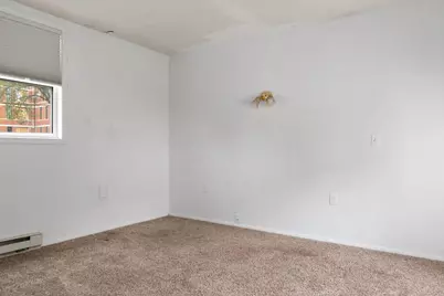 232 3rd Avenue, Mayville, ND 58257 - Photo 13
