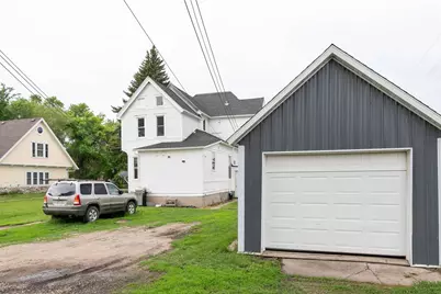 232 3rd Avenue, Mayville, ND 58257 - Photo 23