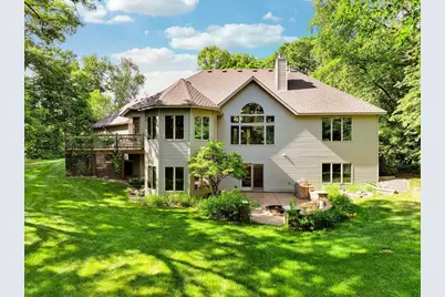 4258 153rd Avenue NE, Ham Lake, MN 55304 - Photo 37