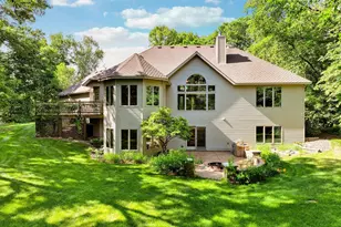 4258 153rd Ave NE, Ham Lake, MN 55304 - Photo 37