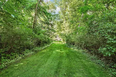 4258 153rd Avenue NE, Ham Lake, MN 55304 - Photo 45