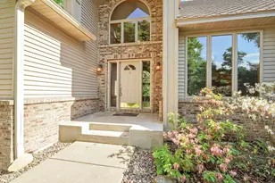 4258 153rd Ave NE, Ham Lake, MN 55304 - Photo 3