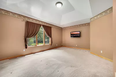 4258 153rd Avenue NE, Ham Lake, MN 55304 - Photo 15