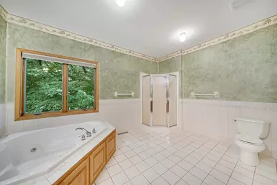 4258 153rd Avenue NE, Ham Lake, MN 55304 - Photo 17