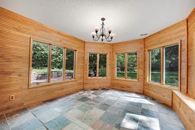 4258 153rd Avenue NE, Ham Lake, MN 55304 - Photo 29
