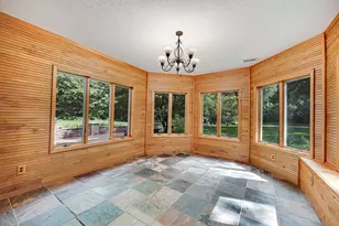 4258 153rd Ave NE, Ham Lake, MN 55304 - Photo 29