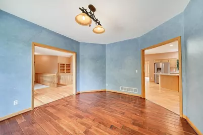 4258 153rd Avenue NE, Ham Lake, MN 55304 - Photo 13