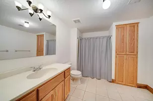 4258 153rd Ave NE, Ham Lake, MN 55304 - Photo 35