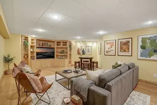 4258 153rd Ave NE, Ham Lake, MN 55304 - Photo 25