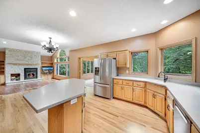 4258 153rd Avenue NE, Ham Lake, MN 55304 - Photo 5