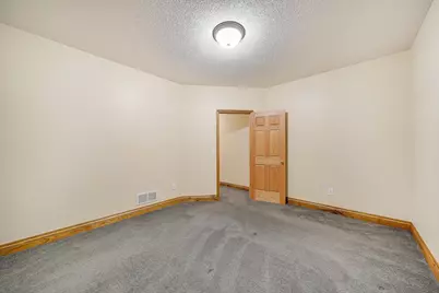 4258 153rd Avenue NE, Ham Lake, MN 55304 - Photo 33