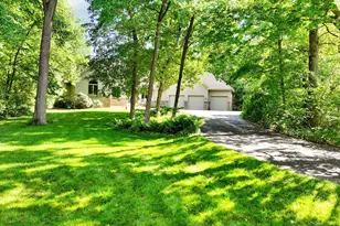4258 153rd Ave NE, Ham Lake, MN 55304 - Photo 1