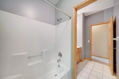 4258 153rd Avenue NE, Ham Lake, MN 55304 - Photo 23
