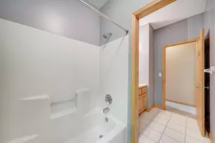 4258 153rd Ave NE, Ham Lake, MN 55304 - Photo 23