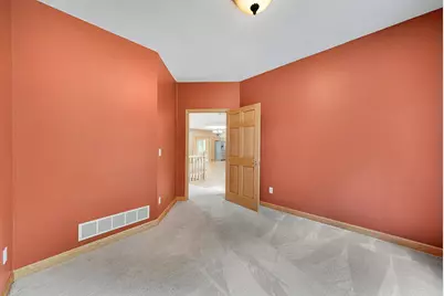 4258 153rd Avenue NE, Ham Lake, MN 55304 - Photo 21