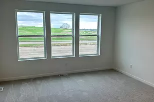 6287 Ivywood Ave S, Cottage Grove, MN 55016 - Photo 5