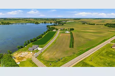 1031 E Grandview Drive, Balaton, MN 56115 - Photo 3