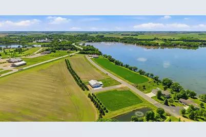 1031 E Grandview Drive, Balaton, MN 56115 - Photo 9