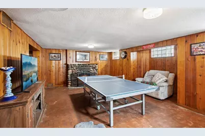512 Rice Street, Anoka, MN 55303 - Photo 13