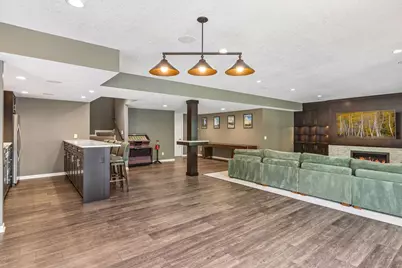5545 Garland Lane N, Plymouth, MN 55446 - Photo 43