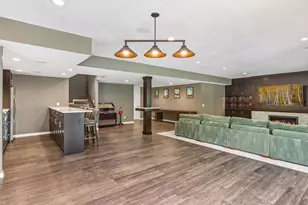 5545 Garland Ln N, Plymouth, MN 55446 - Photo 43
