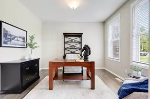 5545 Garland Ln N, Plymouth, MN 55446 - Photo 9