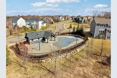 5545 Garland Lane N, Plymouth, MN 55446 - Photo 59