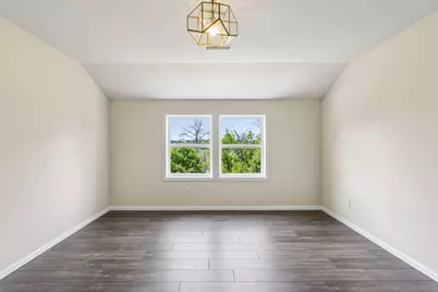 5545 Garland Lane N, Plymouth, MN 55446 - Photo 31