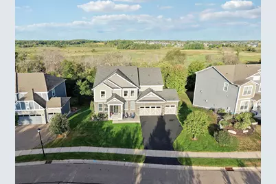 5545 Garland Lane N, Plymouth, MN 55446 - Photo 55