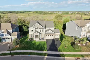 5545 Garland Ln N, Plymouth, MN 55446 - Photo 55
