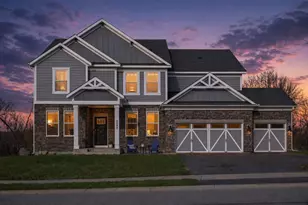 5545 Garland Ln N, Plymouth, MN 55446 - Photo 57