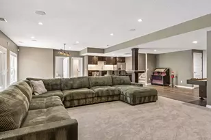 5545 Garland Ln N, Plymouth, MN 55446 - Photo 45