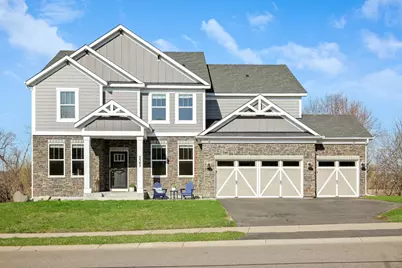 5545 Garland Lane N, Plymouth, MN 55446 - Photo 1