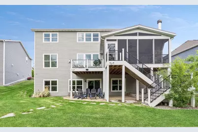 5545 Garland Lane N, Plymouth, MN 55446 - Photo 55