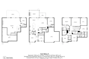 5545 Garland Ln N, Plymouth, MN 55446 - Photo 57