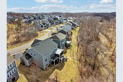 5545 Garland Lane N, Plymouth, MN 55446 - Photo 57