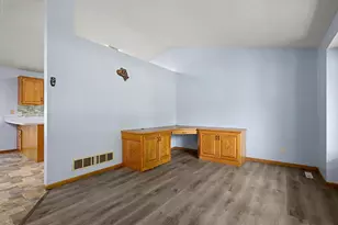 412 2nd St NW, Saint Michael, MN 55376 - Photo 5