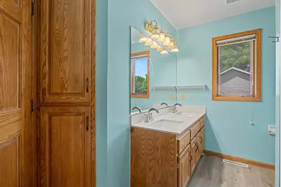 412 2nd Street NW, Saint Michael, MN 55376 - Photo 21