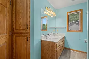 412 2nd St NW, Saint Michael, MN 55376 - Photo 21