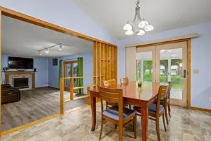412 2nd St NW, Saint Michael, MN 55376 - Photo 7
