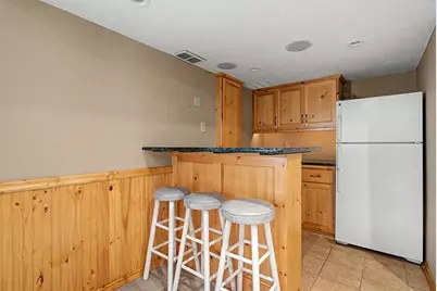 412 2nd Street NW, Saint Michael, MN 55376 - Photo 25
