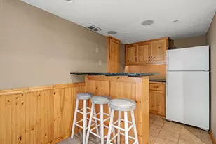 412 2nd St NW, Saint Michael, MN 55376 - Photo 25