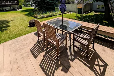 412 2nd Street NW, Saint Michael, MN 55376 - Photo 31